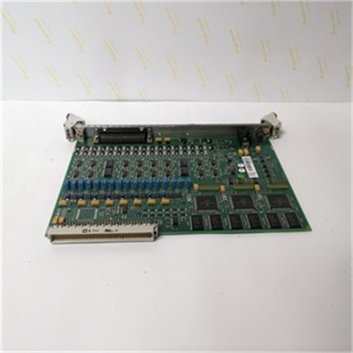 ABB PFSK151 3BSE018876R1 (4).jpg