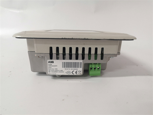 ABB PP825 3BSE042240R1(9).jpg