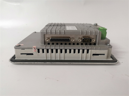 ABB PP825 3BSE042240R1(8).jpg