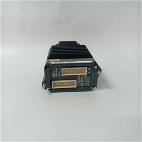 FCP270 P0917YZ (4).jpg