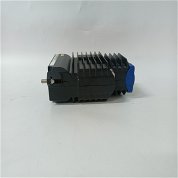 FCP270 P0917YZ (5).jpg