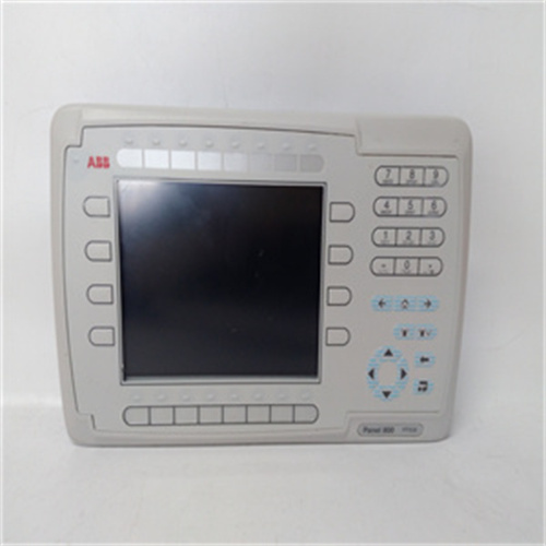 PP836 3BSE042237R1 (3).jpg