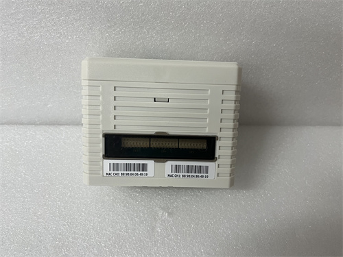 ABB HC800 (1).jpg
