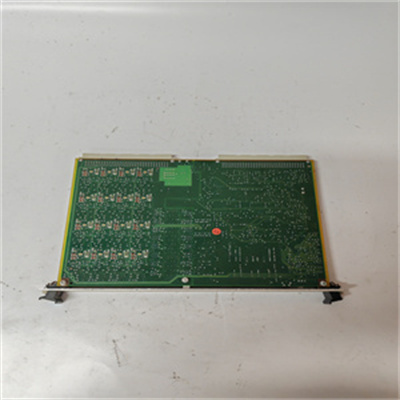 VM600 CMC16 200-530-025-014 200-530-111-013 (3).jpg