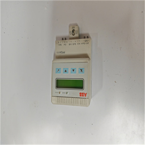 PFEA111-20 3BSE028140R0020   (3).jpg
