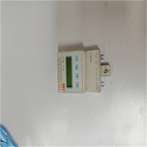 PFEA111-20 3BSE028140R0020   (2).jpg