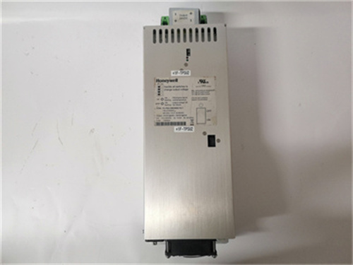 Honeywell FC-PSU-UNI2450U V1.0(1).jpg