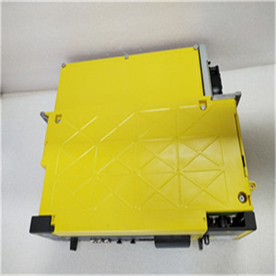 A06B-6290-H208.蒋娜.20230204 (6).jpg