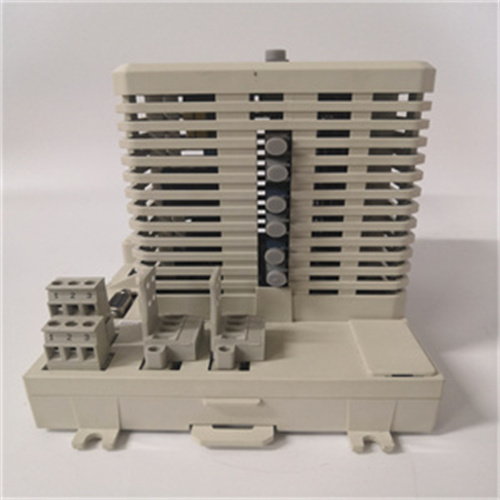 PM825 3BSE010796R1（2）.jpg