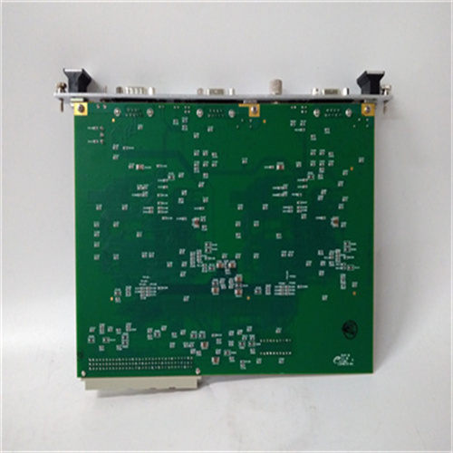 SST-PFB3-VME-2-E SST-PFB3-VME PB3-VME-2-E V1.2.2 -3.jpg
