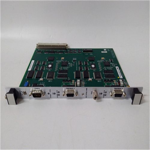 SST-PFB3-VME-2-E SST-PFB3-VME PB3-VME-2-E V1.2.2 -4.jpg