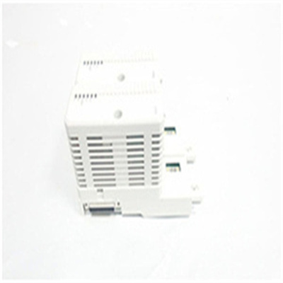 ABB BC810K02 plc1.jpg