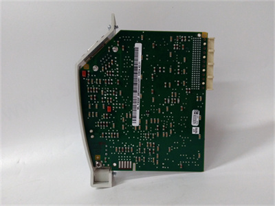 FI830F 3BDH000032R1 -3.jpg