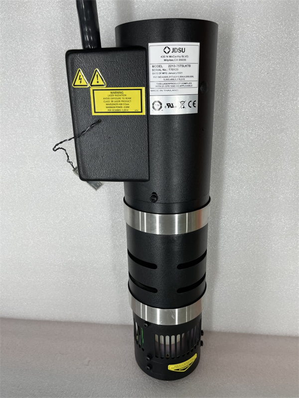2213-75TSLKTB.何坤恩换货.2022.7.22 (7).jpg