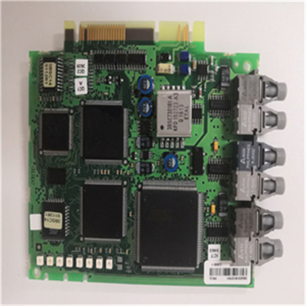 CI858-1 3BSE018137R1 (1).jpg