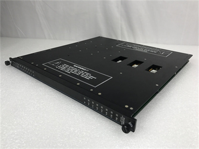 3604E (17).jpg