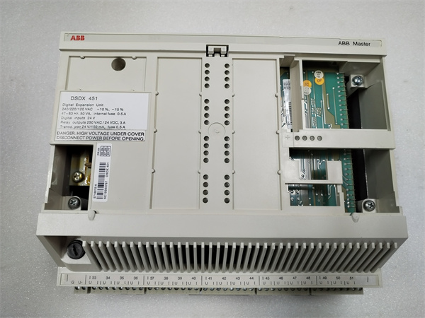 DSDX451.叶送惠.20220921_173117 (2).jpg