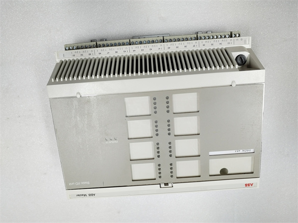 DSDX451.叶送惠.20220921_173117 (3).jpg