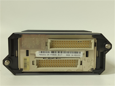 FOXBORO FBM230 P0926GU(2).jpg
