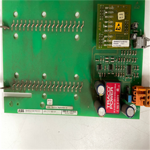 UBC717BE101 3BHE021887R0101 (3).png