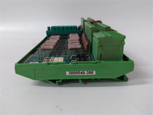 9566-810 -2.jpg