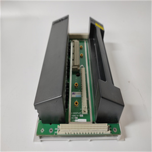 TRICONEX 2351（1）.jpg