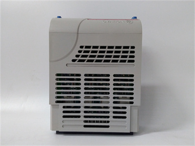 1C31129G03 -1.jpg