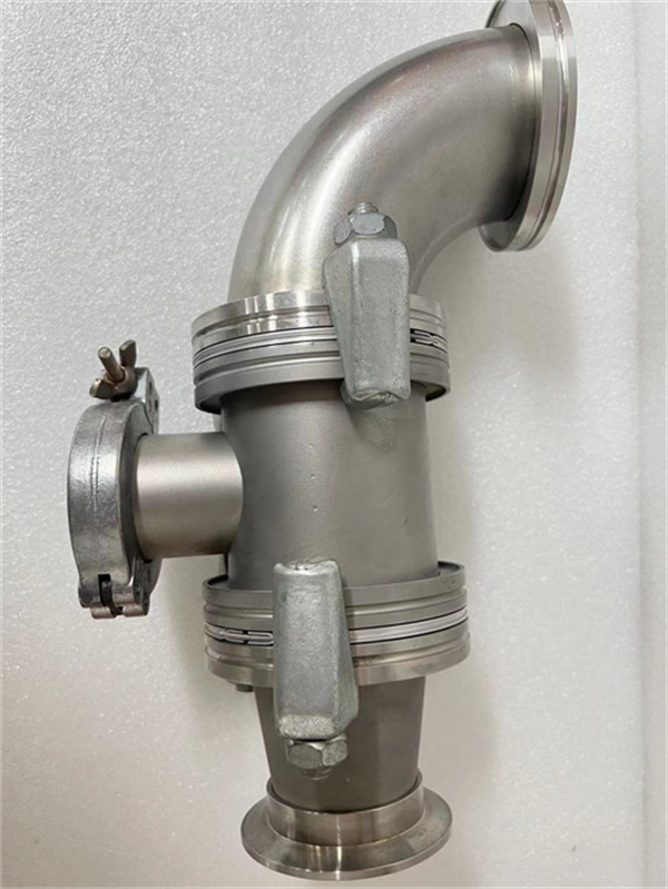 BALZERS IKR020的底座 (2).jpg