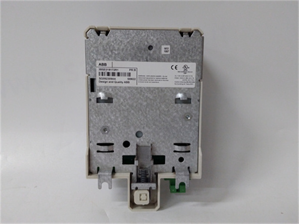 SB822 3BSE018172R1 -1.jpg