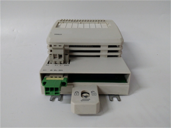 SB822 3BSE018172R1 -2.jpg