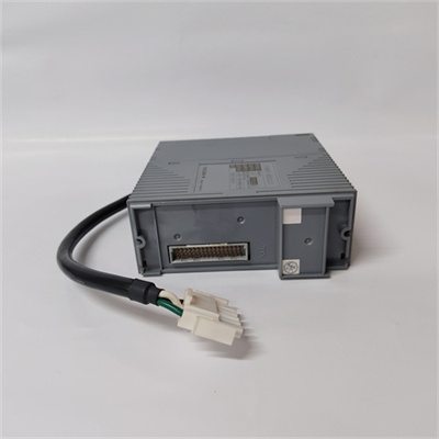 YOKOGAWA  PW441-10 (2).jpg