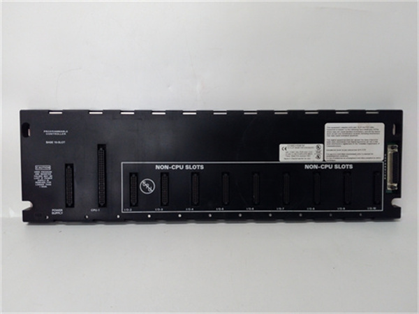 IC693CHS391 (1).jpg