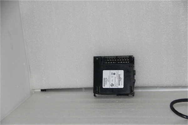 IC693MDL940L.2018.12.14..jpg