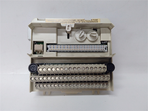 TU830V1 3BSE013234R1 (2).jpg
