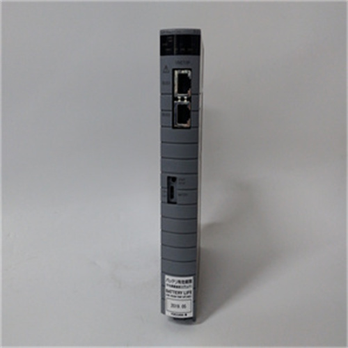 CP461-50 -2.jpg