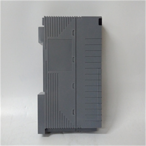CP461-50 -3.jpg