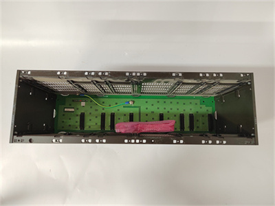 YNT511D(1).jpg