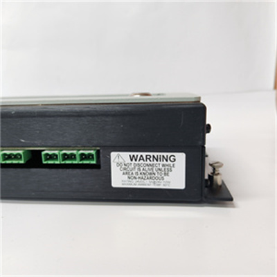 TRICONEX 1600071-001  (2).jpg