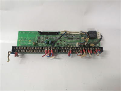 TOSHIBA 2N3A3120-D（1）.jpg