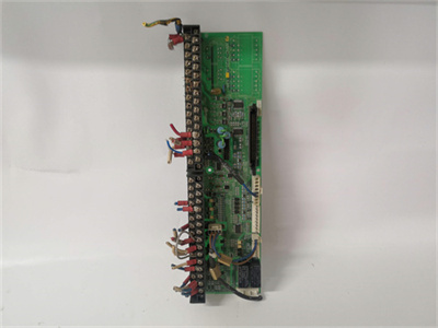 TOSHIBA 2N3A3120-D（2）.jpg