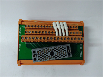 9853-610.jpg