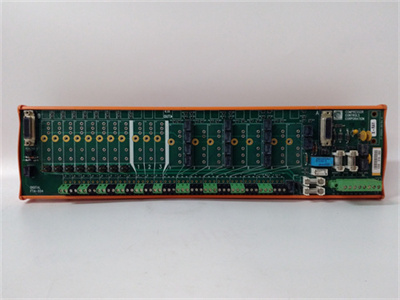 FTA-554 17-550554-001 -1.jpg