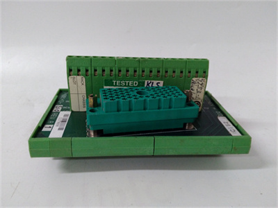 9753-1 -1.jpg