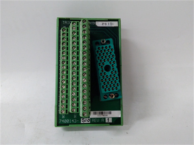 9753-1.jpg