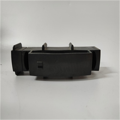 TRICONEX 2000417（2）.jpg