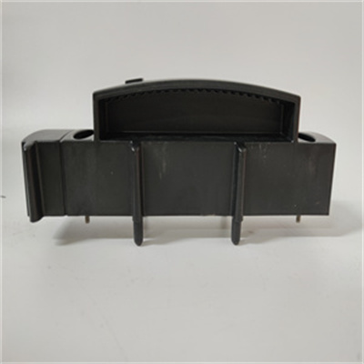 TRICONEX 2000417（1）.jpg