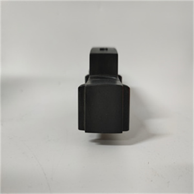 TRICONEX 2000418（1）.jpg