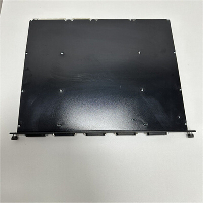 TRICONEX 4119     1.jpg