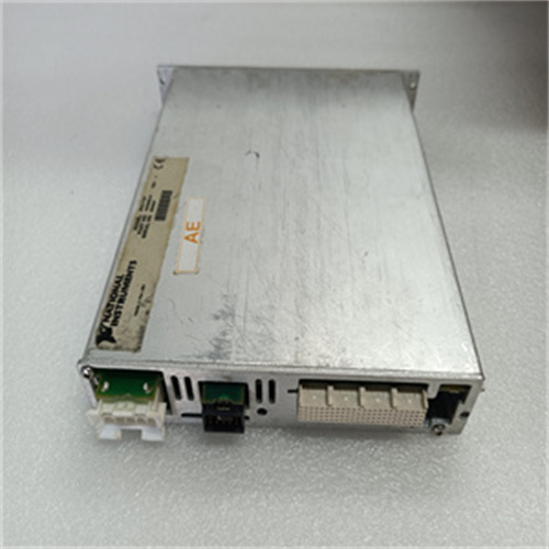 NI SCXI-1127 (4).jpg