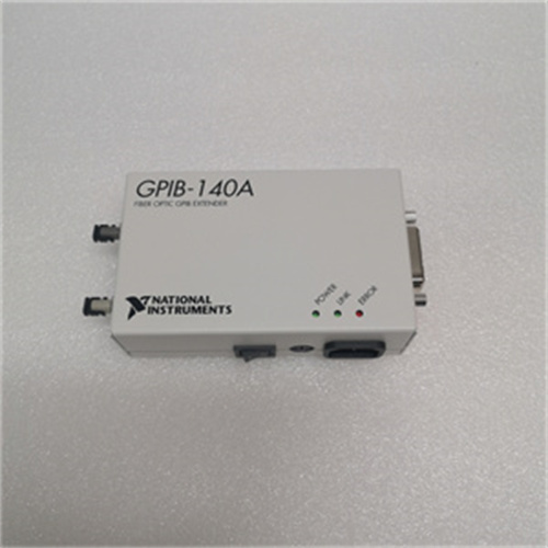 NI GPIB-140A (2).jpg